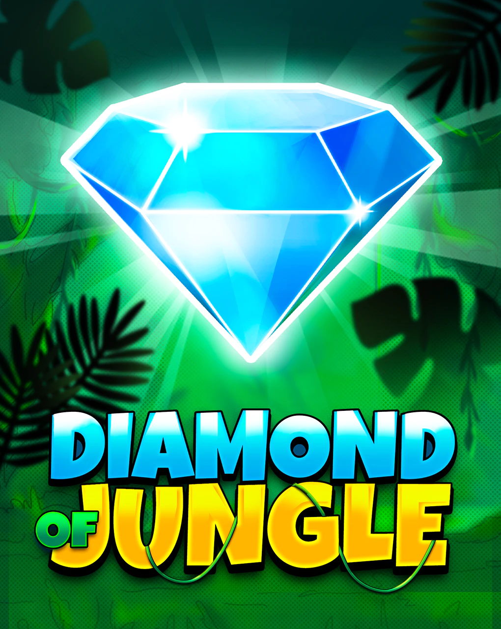 BC Game casino slot